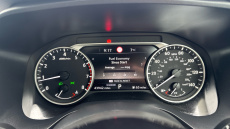 Nissan Qashqai 1.3 DiG-T MH 158 Acenta Premium 5dr Xtronic Petrol Hatchback